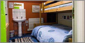 Room 4